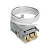 Thermostat Ranco K57 L5558 K57L5558 Suitable for Liebherr 6151800 Fridge