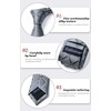Enlision Slim Men's Tie Classic 6 cm Ties for Formal