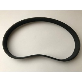 New Replacement BELT for Weslo-Cadence G 5.9", G30 Mod# WLTL 19205 Treadmill
