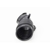 Air Intake Hose for Mazda MPV (2002-2005) OEM# AJ51-13-221 -