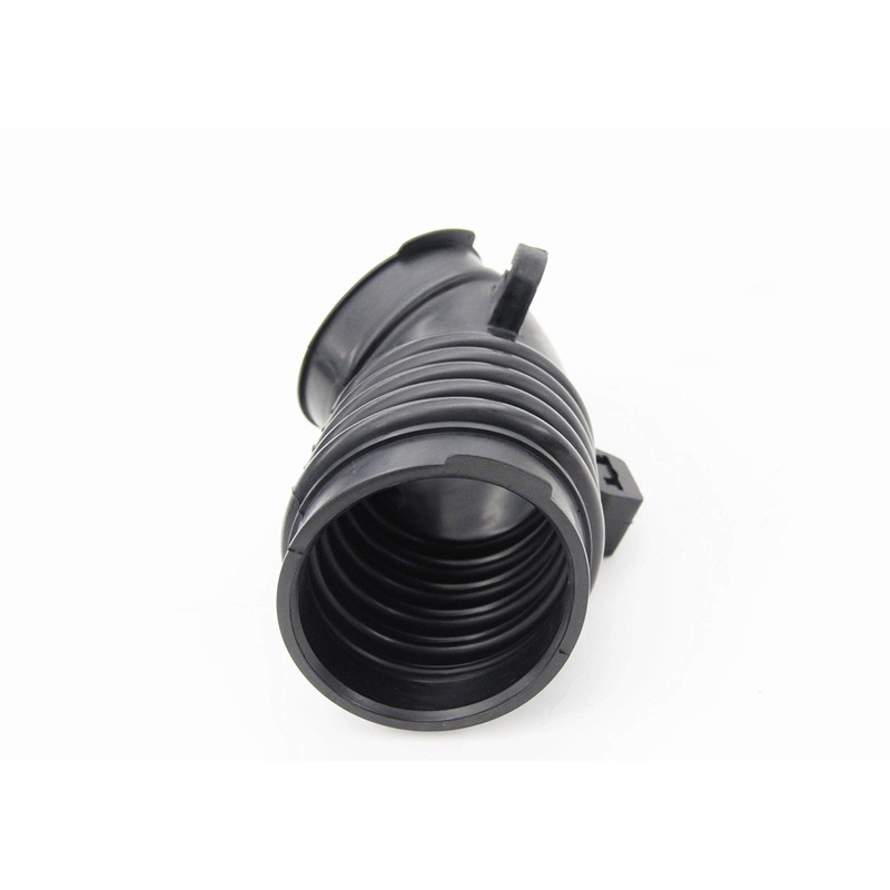 Air Intake Hose for Mazda MPV (2002-2005) OEM# AJ51-13-221 -
