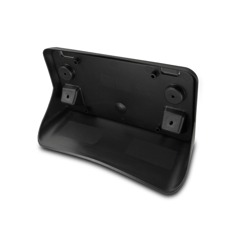 for Chevy Colorado 2021 2022 License Plate Bracket | Front