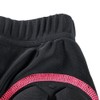 Women's Hip Butt Protection Padded Shorts Armor Hip Protection Shorts
