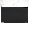 13.3in LCD Display Screen Replacement 1920 X 1080 FHD 40Pin