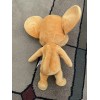 Tom And Jerry The Movie 16in Jumbo Plush: Jerry Character