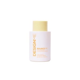 Design.ME Bounce Me Curl Conditioner 300ml