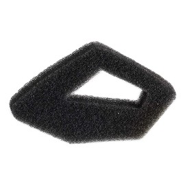 CUB CADET 753-06085 Air Filter ST428 ST426S ST426C ST425 SS470 CS470 BC490