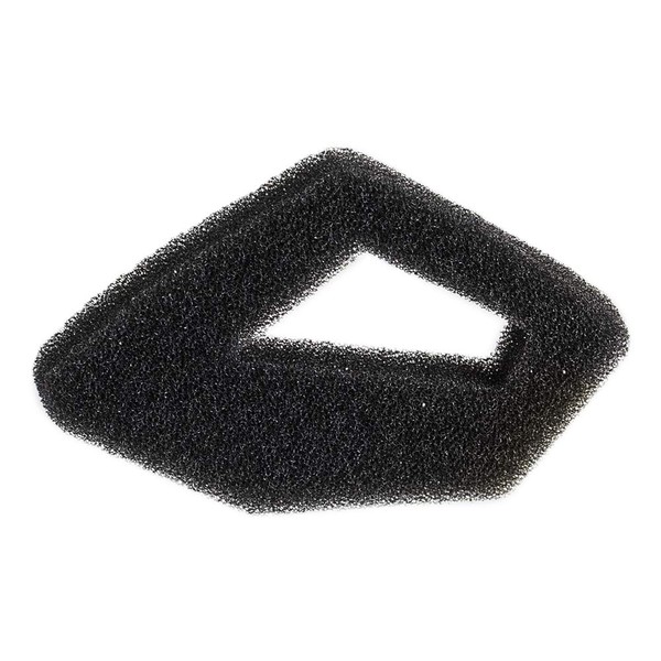 CUB CADET 753-06085 Air Filter ST428 ST426S ST426C ST425 SS470