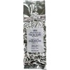 2025 Darjeeling First Flash OP Vintage 80g (Fuguri Farm)