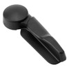 Car Rear Right Seat Adjustment Release Handle Fit for MercedesBenz