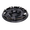 Unbranded 4pcs Hub Caps Van Full Wheel Covers For Ford