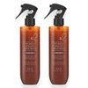 Life Laip R2 No-Wash Keratin Treatment 250ml x 2 -