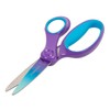 Fiskars 1067852 Children's Scissors for Big Children Aged 8-11 Years