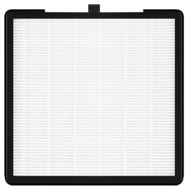 GASHIO® Nail Dust Collector Filter 858-8 Universal HEPA Reusable