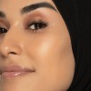 Maquillaje Milani Screen Queen Foundation 240 Warm Vanilla