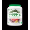 Genuine Health Greens+ Mixed Berry 566 g