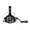 Daiwa Spinning Reel for Yaen 23 Aori Trial BR LT3000
