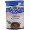 McDougalls Instant Thickening Granules - 3 x 170gm