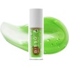 Kit Labial Magico Bissu y Delineador de labios Ivy