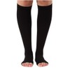 Mojo Compression Socks 20-30 mmHg Circulation Women & Men -