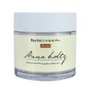 Anna Holtz Cosmetics Revital Wrinkle Improvement Highly Moisturizing Elasticity Nutrition