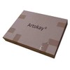 BANKSY Print Coasters Pack of 10 - NEW Art Coasters