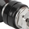 4mm Brass Binding Post M10 Thread High Current Power Junction