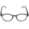 I Need You TROPIC G26000 Plastic Glasses with Spring Technology,