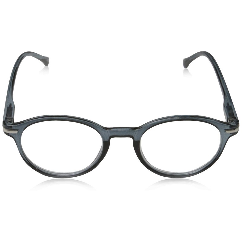 I Need You TROPIC G26000 Plastic Glasses with Spring Technology,