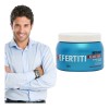 Nefertiti Gel Matizador Mister Color 350 Gr. Barba Y Cabello
