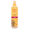 Burts Bee Waterless Shampoo, 10-Ounce