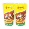 Growers Glazed Pili Nuts, Net Wt 80g (2.82oz) 2 Pack