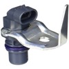 Ford Genuine Ford F4TZ-12K073-C Camshaft Position Sensor
