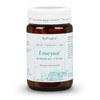BioProphyl® Urocyan with 600 mg Cranberry Extract 36 PAC -