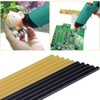 ToBeBold Glue Stick Dent Repair Car Dent Repair Tool Bridge