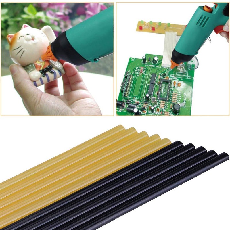 ToBeBold Glue Stick Dent Repair Car Dent Repair Tool Bridge