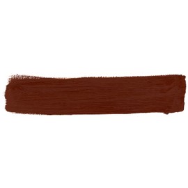 Schmincke MUSSINI® - Finest Artist Resin Oil Paints, Burnt Siena Natural - 150 ml