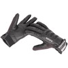 カンプ(Camp) 登山 クライミング グローブ アクシオン ブラック L 5187903