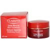 Clarins Lisse Minute Instant Smooth Perfecting Touch Makeup Base 15