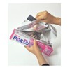 MA Packaging Commercial Aluminum Foil, Tough, Thick, 11.8 x 164.4