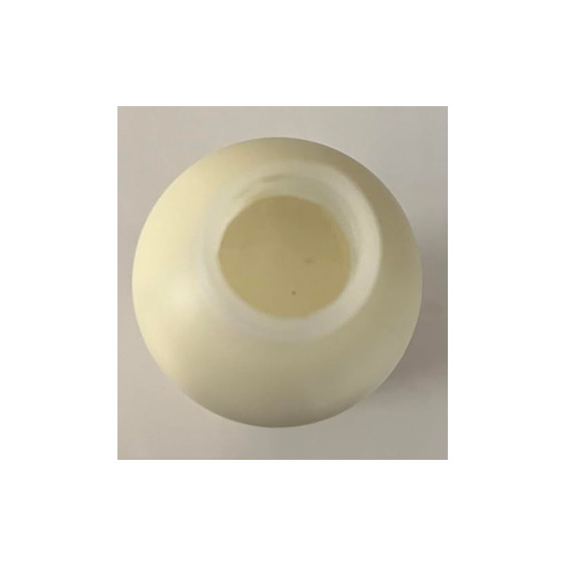 Dudley's AV Cocoa Butter Lotion