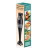 Brentwood Appliances HB-32BK 2-Speed 200-Watt Hand Blender (Black)