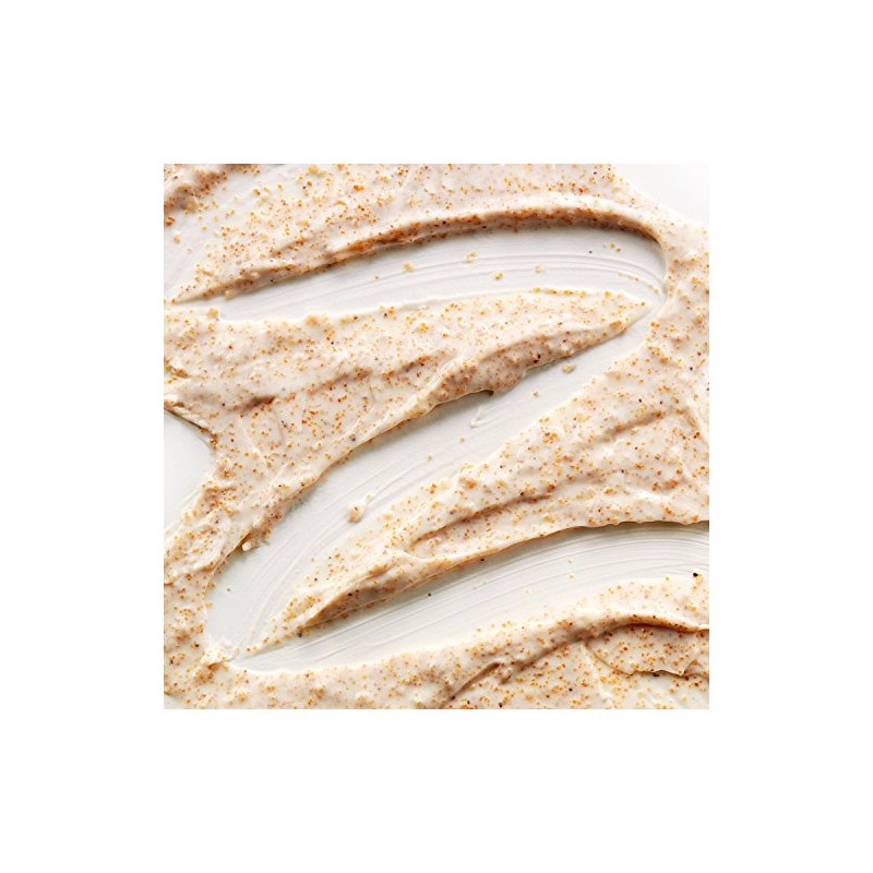 St Ives Scrub, Fresh Skin Apricot 6 oz