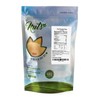 NUTS U.S. - Unsulphured Dried Pineapple Ring, Low Sugar, No