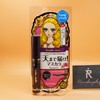 Kiss Me Heroine Make Mascara EX Long & Curl 01 Deep Black 6g / 키스미 히로인메이크 마스카라 EX 롱앤컬 01 딥블랙 6g