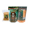 The Original Bag of Poo®, Novelty Poop Cotton Candy Gag