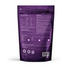 Pure Product Australia Pure Product Australia - Whey Protein Concentrate
