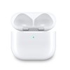 WAVANCKY Wireless Charging Case Replacement Compatible with AirPods 4th Generation,