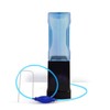 AeroGarden AeroVoir Garden Watering System, Clear