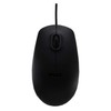 Dell USB Wired Optical Mouse